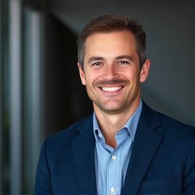 Lachlan Morrow — payid pokies au expert